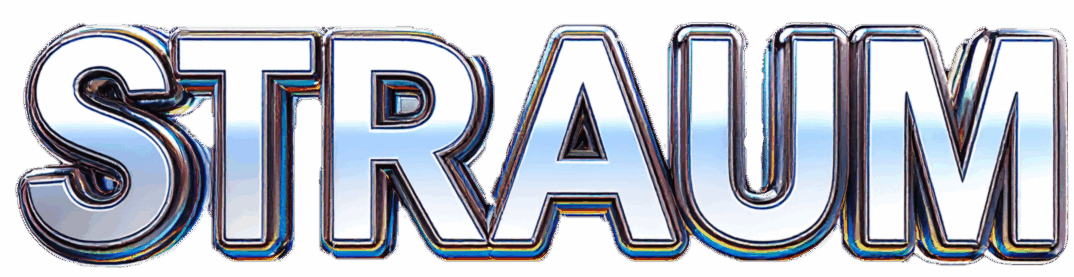 STRAUM