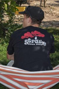 photo for deuxième t-shirt