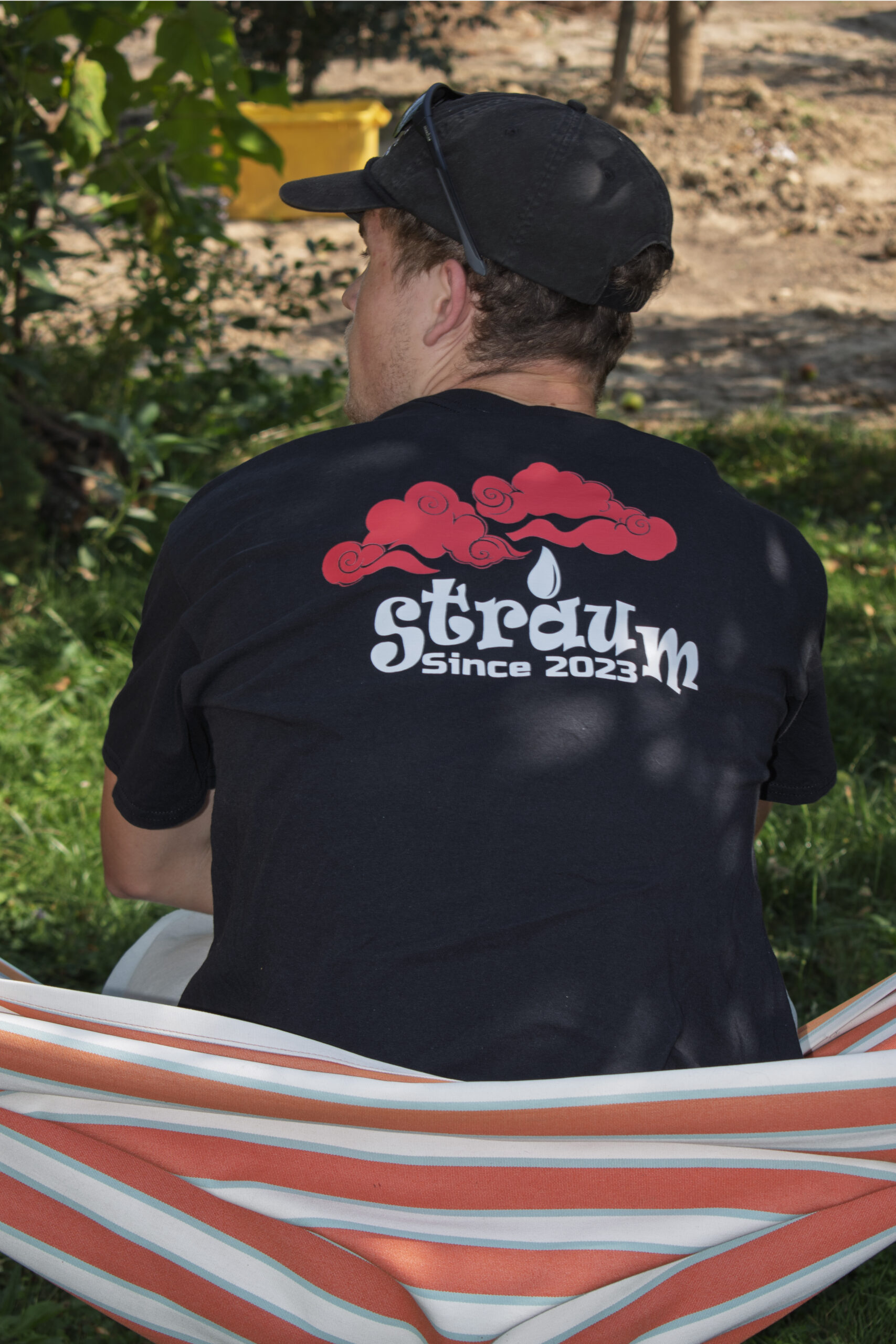 STRAUM 2023 - Image 2