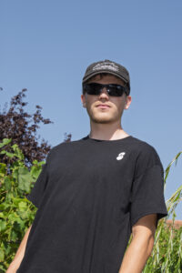 photo storm original