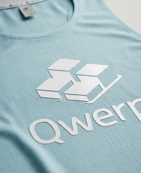 STRAUM × Qwerpy collaboration