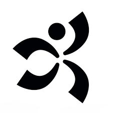 Brassière de sport RA(GE)