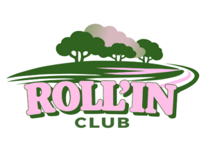 Roll'in Club